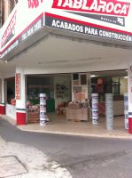 ACABADOS USG, S.A. DE C.V. 